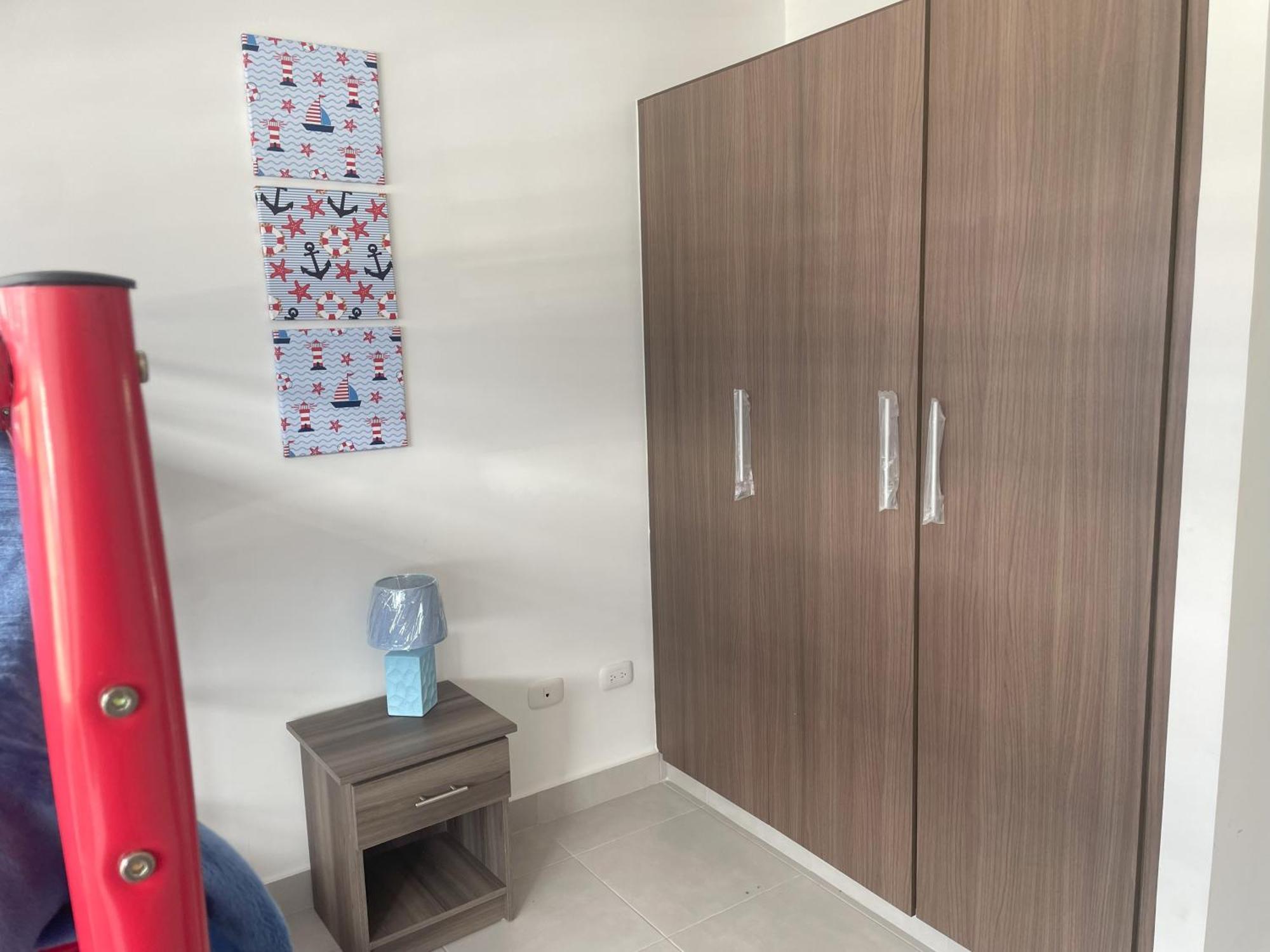 Santa Monica Beach House El Chiru Ngoại thất bức ảnh