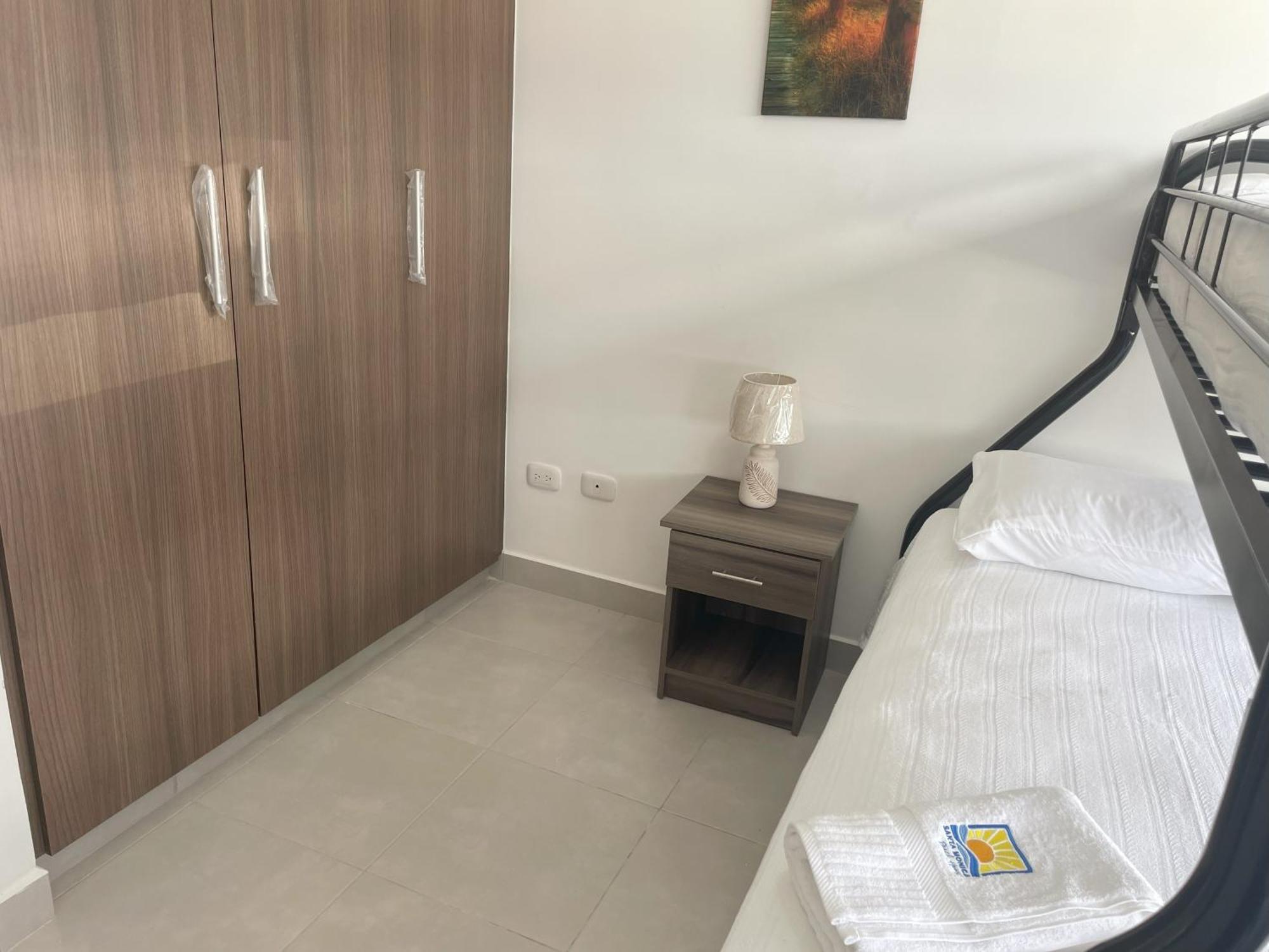 Santa Monica Beach House El Chiru Ngoại thất bức ảnh
